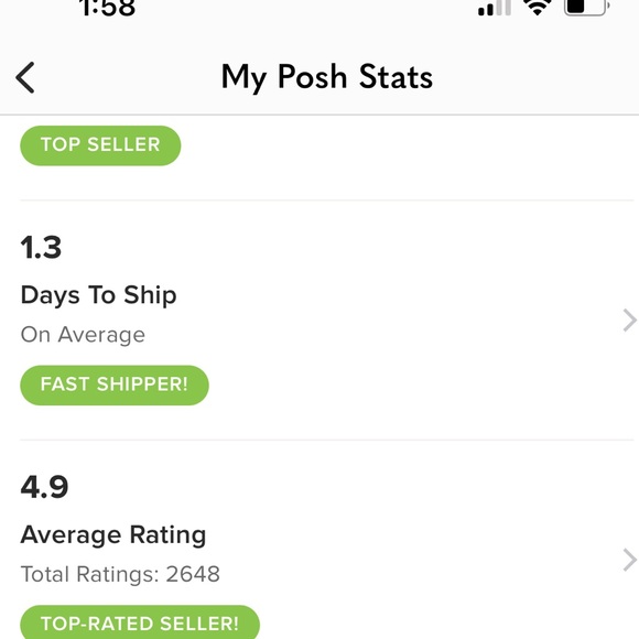 Anthropologie Maeve Liyah Linen Embroidered Blouse Shirt Top Size 0 - Picture 16 of 16